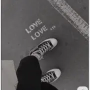 panda12の画像