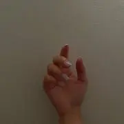 6ooの画像