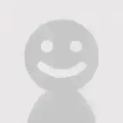 きた（プロフご一読ください）の画像
