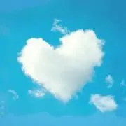 なつき