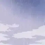 meruの画像