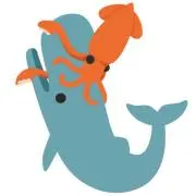 ヨシヒロの画像