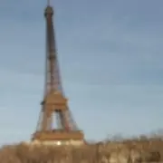 UY