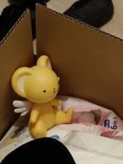 Ta2の画像