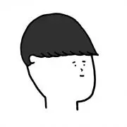 ぽこの画像