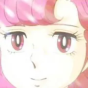 マキノ