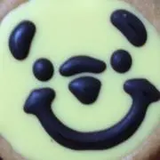 プーさんの画像