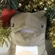 雪りんごの画像