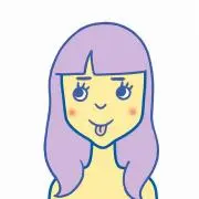 さぽん