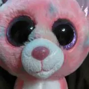 ＰＩＮＫ☆ＰＩＮＫ★の画像