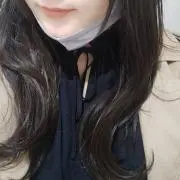 saya