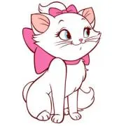 Ma(-ω-)