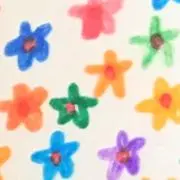 Miichi☆断捨離中の画像