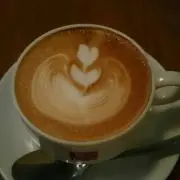 lemonの画像