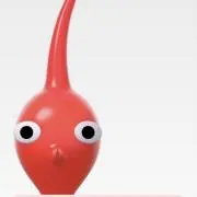 ゆんこの画像