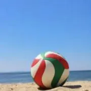 まさやの画像