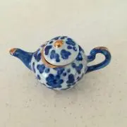 バディの画像