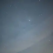 mycatの画像