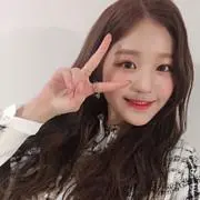 mimi୨୧⑅*.の画像