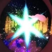 瑠美衣＊匿名発送の画像