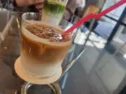 ありんこ◆匿名配送の画像