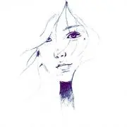絵描き屋