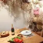 さつま☆の画像