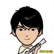 Masaki Fukaiの画像
