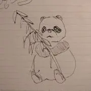 しゅん