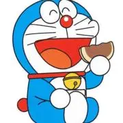 まゆごん