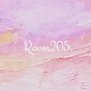 room205.♥︎の画像