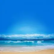 skyblueの画像