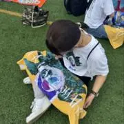 こちゃん
