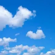soraの画像