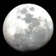 Kの画像