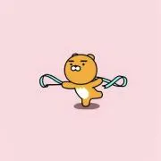 さやか