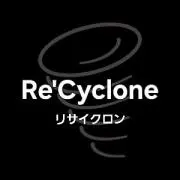 Re'Cycloneの画像