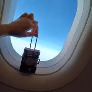 ki×3の画像