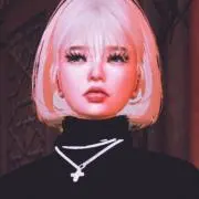 RRRR♥の画像