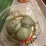 すーーの画像