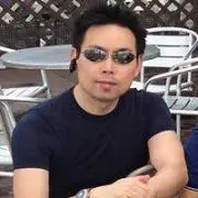 cody*断捨離中 お取引プロフ読了前提の画像