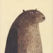 dの画像