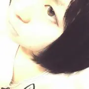 みな