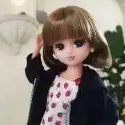 sayaの画像
