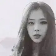 nの画像