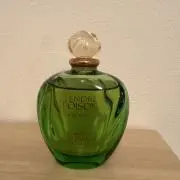 kの画像