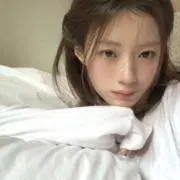 yuの画像