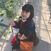 haruka