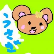 ゴリラ