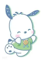 おもちだよ。の画像